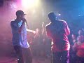cside-performs-at-the-hot-summer-blastoff.html