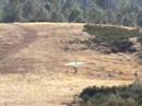 hang-gliding-mcclureyou-know-himyou-love-himheers-brian.html