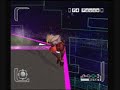 Teczero(sheik) vs Oorah(Roy) Teczero(sheik) vs Oorah(Roy)