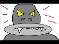 Thumbnail #3