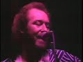 NAZARETH [ TELEGRAM ] LIVE