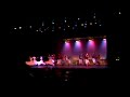 National Dance Theater Company of Jamaica --Prt 1