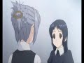Sh�jo sect amv