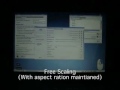 Freewins++ Freewins++