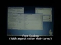 Freewins