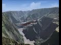 Réunion VFR Réunion VFR