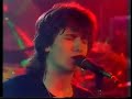 Powerplay: Love Can Break Your Heart