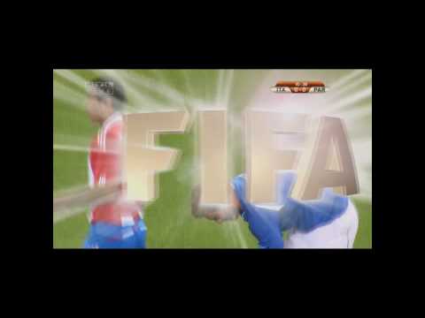 YouTube Preview Image
