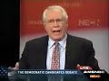Mike Gravel