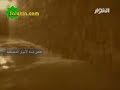تصاویری دیدنی از عرض ادب آب به ساحت مقدس عباس بن علی-علیهم السلام-که اگر روز عاشورا مانع شدند امروز به اختیار خود آمده ایم تا عفو بفر مایید...