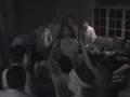 BARZAN MC Live at Pinestem