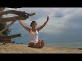 Swami Vivekananda (Agama Yoga) on What Is Agama Yoga