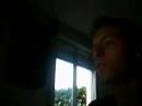 merci � jacques brel pour tout ce qu il a apport� a la po�sie moderne ...