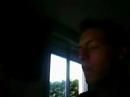 merci � jacques brel pour tout ce qu il a apport� a la po�sie moderne ...
