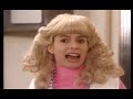 A Maldi��o de Patty (TV Pirata)