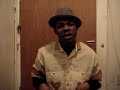 Haitian V Promotes Spring Break In Haiti Part 1 Haitian V Promotes Spring Break In Haiti Part 1