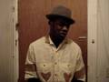 Haitian-V-Promotes-S