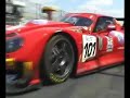 FIAGT Oschersleben 2006 Gillet Vertigo