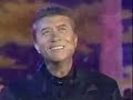 JOSE MARIA NAPOLEON popurri...