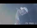 tv pro 2 show time   
