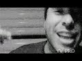 tv pro 2 show time   