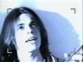 videos de Gianluca Grignani - Mi Historia Entre Tus Dedos.mpg