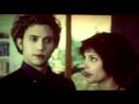 Twilight-Bella-The Cullens
