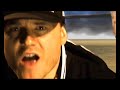 Ali A$ feat. Tai Jason - Der Countdown läuft Ali A$ feat. Tai Jason - Der Countdown läuft