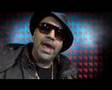 Ali A$ feat. Tai Jason - Der Countdown läuft