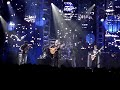 DMB-The Dreaming Tree - 11-13-07 IZOD Center