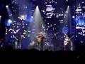 DMB-The Dreaming Tree - 11-13-07 IZOD Center