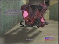 Random minitage thingy Random minitage thingy