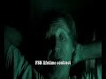 The Polonium Files 1 - The Mule