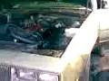videos de Cutlass 460