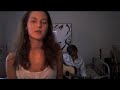 Tyler Hilton Girl that got away cover