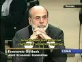 ron-paul-vs-ben-bernanke-de-inflatie-110807.html