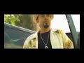 ALEX GUADINO VS MASTERS AT WORK - CALABRIA WORK - (VIDEO MIX ALEX GUADINO VS MASTERS AT WORK - CALABRIA WORK - (VIDEO MIX