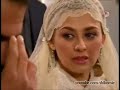 Juan y Regina (Corazon Salvaje) - Todo vuelve a empezar