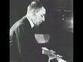 Rachmaninov - Concerto per piano n. 2 - 1° Movimento (Moderato allegro) - Op. 18 - 1/3