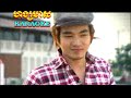 Hang Meas-122-07 - Yerng Bek Khnea Menten Hery - Chorn Sovannareach