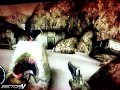 Medal of Honor: Heroes 2 Wii EGS 07