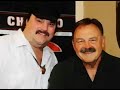cigars-more-cao-cigars-butkus-event-.html