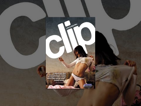Clip