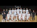 juvecaserta