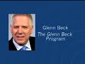 mediamatters.org From the July 15 edition of Premiere Radio Networks' Glenn Beck Program