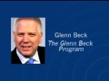 Beck Lose[s] His Mind; Screams At Caller: Get Off My Phone You Little Pinhead!