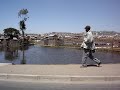 antananarivo - boulevard de l'europe