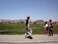 antananarivo - boulevard de l'europe