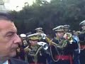 banda de cc tt stmo cristo de la expiracion moron