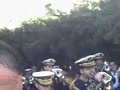 banda de cc tt stmo cristo de la expiracion moron